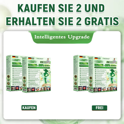 ⭐💫💫𝐈𝐧𝐬𝐋𝐞𝐦𝐨𝐧® 𝗠𝗼𝗿𝗶𝗻𝗴𝗮 × 𝗕𝗲𝗿𝗯𝗲𝗿𝗶𝗻𝗲 × 𝗔𝗠𝗣𝗞 𝟭𝟬-𝗶𝗻-𝟭 𝗠𝗲𝘁𝗮𝗯𝗼𝗹𝗶𝘀𝗰𝗵𝗲𝗿 𝗦𝘂𝗽𝗽𝗼𝗿𝘁 𝗡𝗮𝗻𝗼-𝗠𝗶𝗸𝗿𝗼𝗻𝗮𝗱𝗲𝗹-𝗣𝗳𝗹𝗮𝘀𝘁𝗲𝗿🇩🇪 (Nur einmal täglich, sichtbare Ergebnisse in 7 Tagen) ✅ Für Übergewicht, schlaffe Haut, Diabetes, Schlafapnoe, Gelenkprobleme und mehr💥