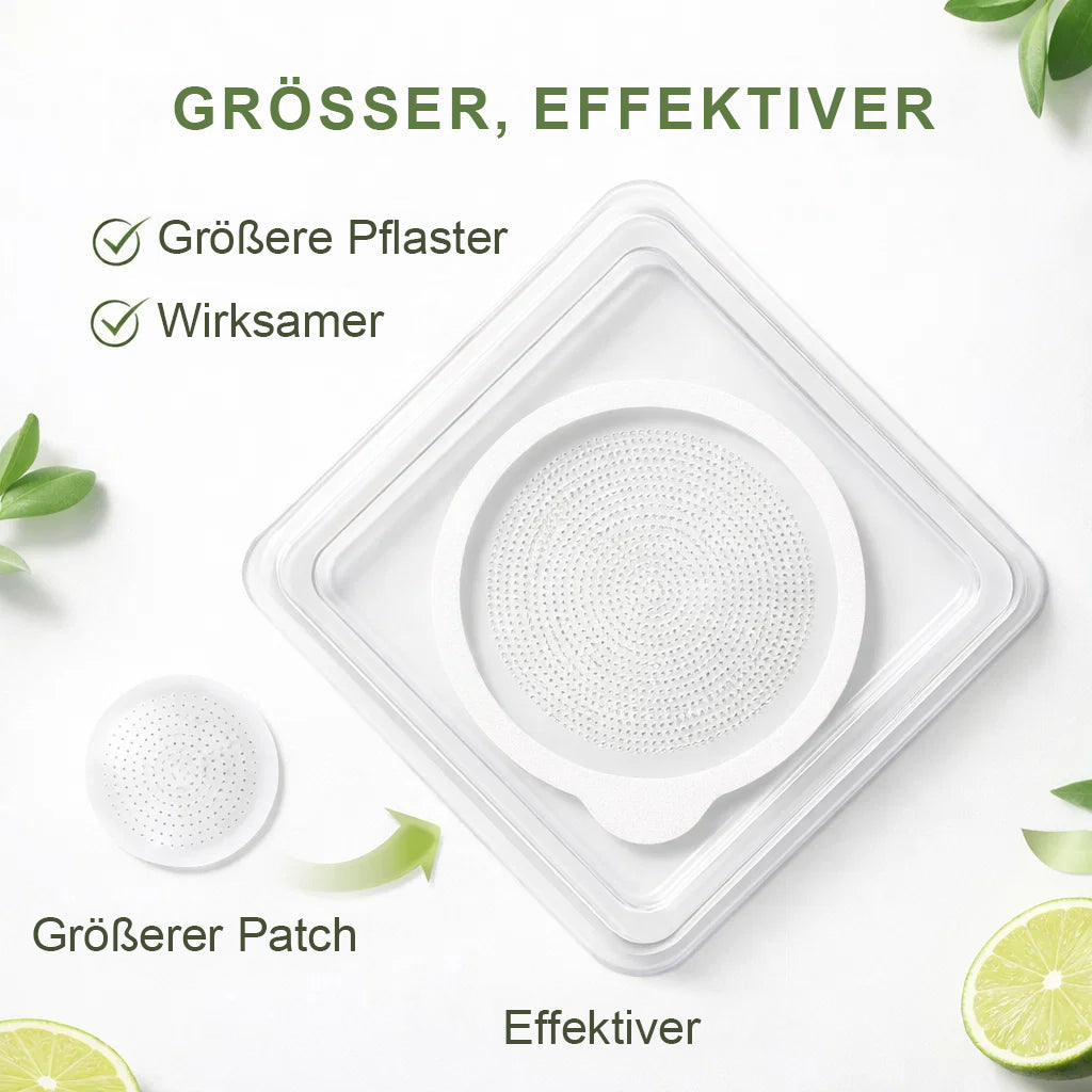 ⭐💫💫𝐈𝐧𝐬𝐋𝐞𝐦𝐨𝐧® 𝗠𝗼𝗿𝗶𝗻𝗴𝗮 × 𝗕𝗲𝗿𝗯𝗲𝗿𝗶𝗻𝗲 × 𝗔𝗠𝗣𝗞 𝟭𝟬-𝗶𝗻-𝟭 𝗠𝗲𝘁𝗮𝗯𝗼𝗹𝗶𝘀𝗰𝗵𝗲𝗿 𝗦𝘂𝗽𝗽𝗼𝗿𝘁 𝗡𝗮𝗻𝗼-𝗠𝗶𝗸𝗿𝗼𝗻𝗮𝗱𝗲𝗹-𝗣𝗳𝗹𝗮𝘀𝘁𝗲𝗿🇩🇪 (Nur einmal täglich, sichtbare Ergebnisse in 7 Tagen) ✅ Für Übergewicht, schlaffe Haut, Diabetes, Schlafapnoe, Gelenkprobleme und mehr💥
