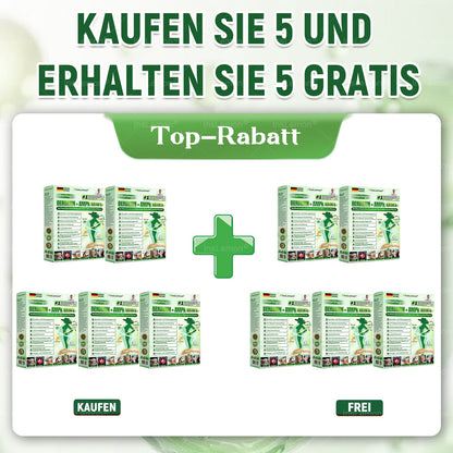 ⭐💫💫𝐈𝐧𝐬𝐋𝐞𝐦𝐨𝐧® 𝗠𝗼𝗿𝗶𝗻𝗴𝗮 × 𝗕𝗲𝗿𝗯𝗲𝗿𝗶𝗻𝗲 × 𝗔𝗠𝗣𝗞 𝟭𝟬-𝗶𝗻-𝟭 𝗠𝗲𝘁𝗮𝗯𝗼𝗹𝗶𝘀𝗰𝗵𝗲𝗿 𝗦𝘂𝗽𝗽𝗼𝗿𝘁 𝗡𝗮𝗻𝗼-𝗠𝗶𝗸𝗿𝗼𝗻𝗮𝗱𝗲𝗹-𝗣𝗳𝗹𝗮𝘀𝘁𝗲𝗿🇩🇪 (Nur einmal täglich, sichtbare Ergebnisse in 7 Tagen) ✅ Für Übergewicht, schlaffe Haut, Diabetes, Schlafapnoe, Gelenkprobleme und mehr💥