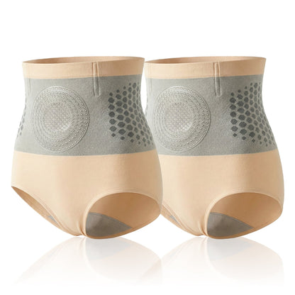 𝐎𝐟𝐟𝐢𝐳𝐢𝐞𝐥𝐥𝐞𝐫 𝐁𝐫𝐚𝐧𝐝𝐬𝐡𝐨𝐩 | 🎉 𝗞𝙖𝗮𝗟𝒂® 𝟐𝟎𝟐𝟔 𝐌𝐨𝐫𝐢𝐧𝐠𝐚 & 𝐁𝐞𝐫𝐛𝐞𝐫𝐢𝐧𝐞 𝟒-𝐢𝐧-𝟏 𝐌𝐢𝐤𝐫𝐨-𝐏𝐚𝐫𝐭𝐢𝐤𝐞𝐥-𝐒𝐜𝐮𝐥𝐩𝐭𝐢𝐧𝐠- & 𝐅𝐞𝐭𝐭𝐯𝐞𝐫𝐛𝐫𝐞𝐧𝐧𝐮𝐧𝐠𝐬-𝐒𝐡𝐨𝐫𝐭𝐬
