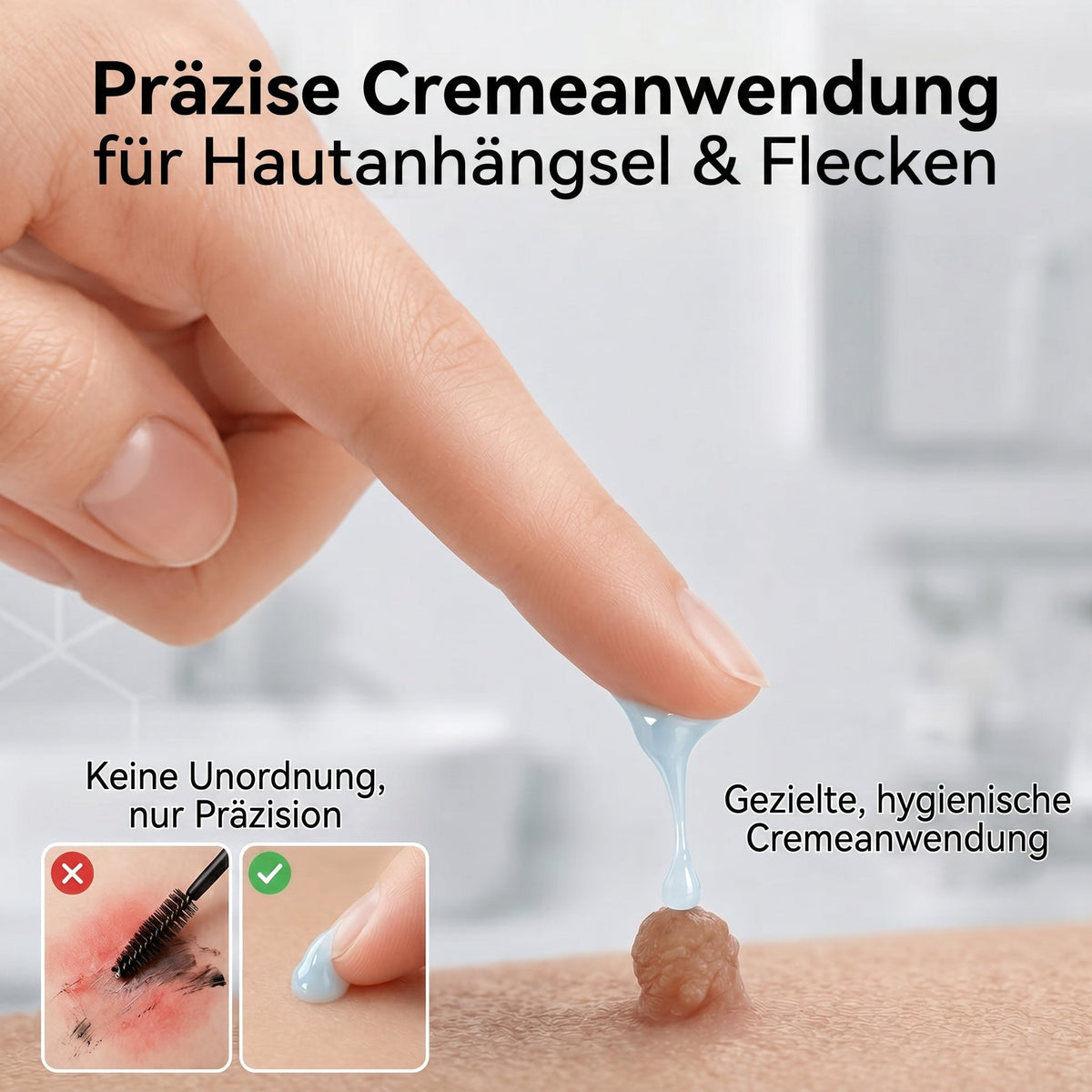 𝐏𝐢𝐜𝐝𝐨® 𝟕-𝐓𝐚𝐠𝐞 𝐇𝐚𝐮𝐭𝐚𝐧𝐡ä𝐧𝐠𝐬𝐞𝐥- & 𝐅𝐥𝐞𝐜𝐤𝐞𝐧-𝐄𝐧𝐭𝐟𝐞𝐫𝐧𝐮𝐧𝐠𝐬𝐜𝐫𝐞𝐦𝐞(𝐒𝐜𝐡𝐦𝐞𝐫𝐳𝐟𝐫𝐞𝐢𝐞 𝐅𝐨𝐫𝐦𝐞𝐥 – 𝐨𝐡𝐧𝐞 𝐍𝐚𝐫𝐛𝐞𝐧)🌟🌟🌟